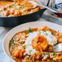 Shrimp Étouffée, by cwww5.fioekdjsdas.cf