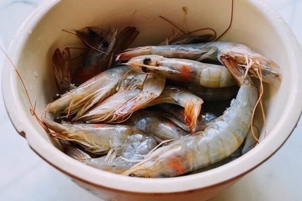 Shrimp Étouffée, by cwww5.fioekdjsdas.cf