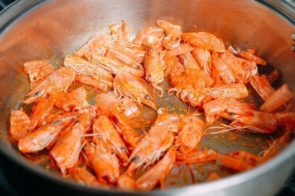 Shrimp Étouffée, by cwww5.fioekdjsdas.cf