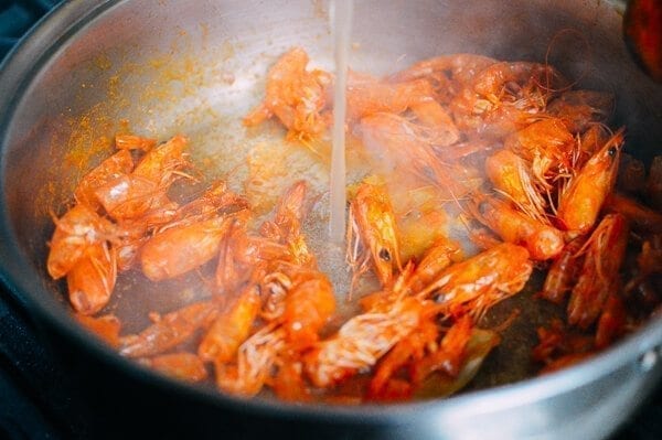 Shrimp Étouffée, by cwww5.fioekdjsdas.cf