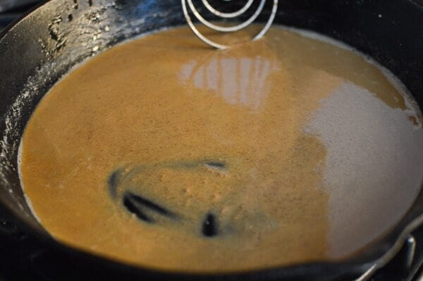 Shrimp Étouffée, by cwww5.fioekdjsdas.cf