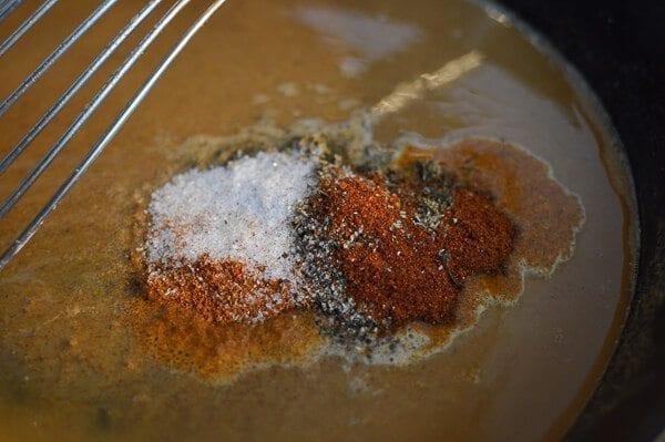 Shrimp Étouffée, by cwww5.fioekdjsdas.cf
