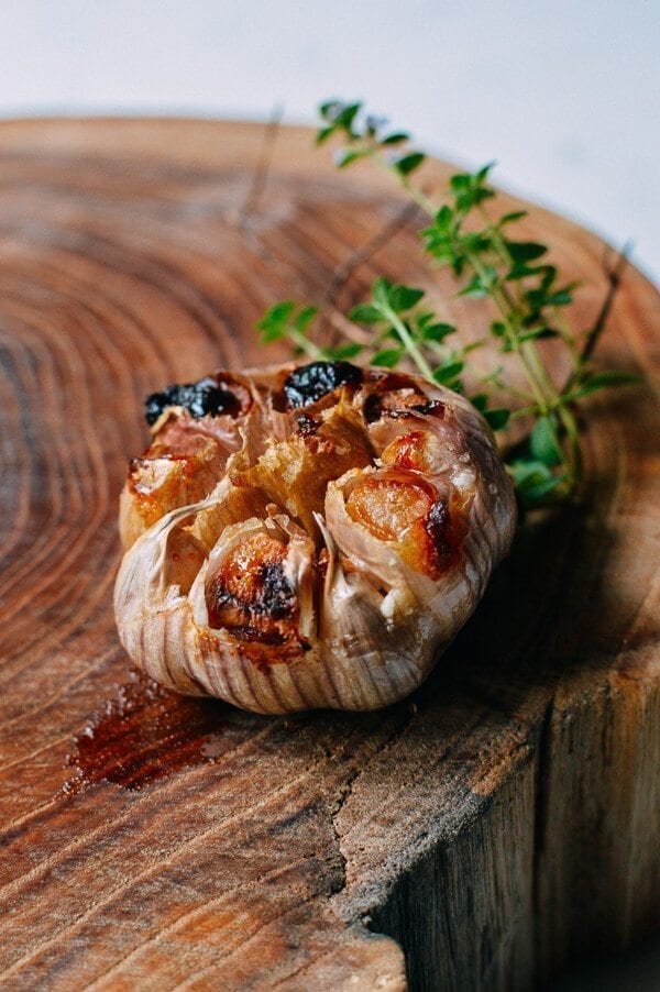 Grilled Ribeye With Soy Butter Glaze, by cwww5.fioekdjsdas.cf