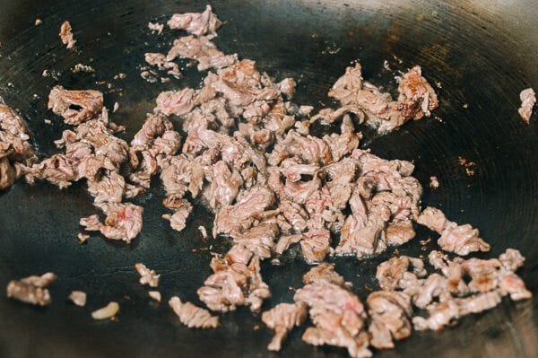 Thai Basil Beef (Pad Gra Prow), by cwww5.fioekdjsdas.cf