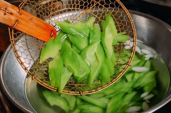 Beef with Bitter Melon, by cwww5.fioekdjsdas.cf