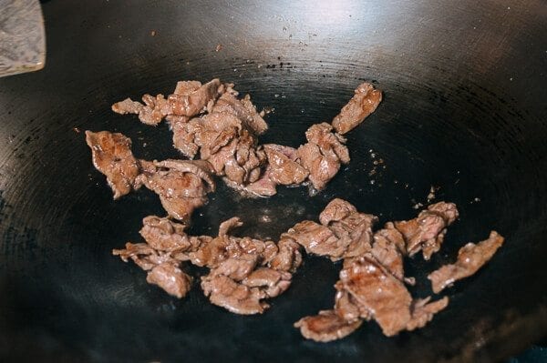 Beef with Bitter Melon, by cwww5.fioekdjsdas.cf