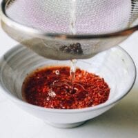 How to Make Chili Oil, by cwww5.fioekdjsdas.cf