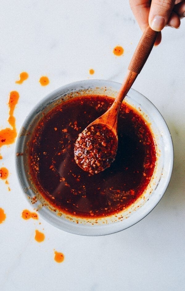 How to Make Chili Oil, by cwww5.fioekdjsdas.cf