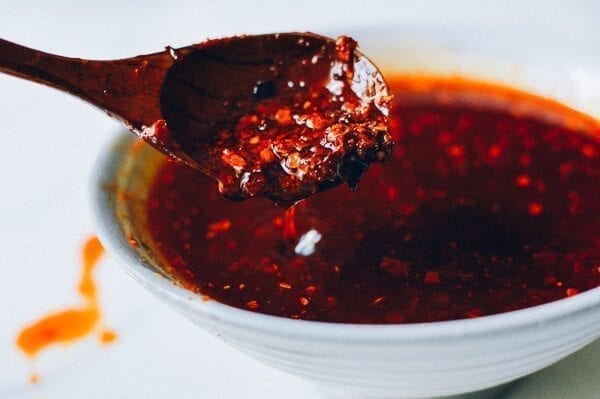 How to Make Chili Oil, by cwww5.fioekdjsdas.cf