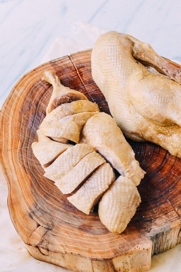 Nanjing Salted Duck, by cwww5.fioekdjsdas.cf