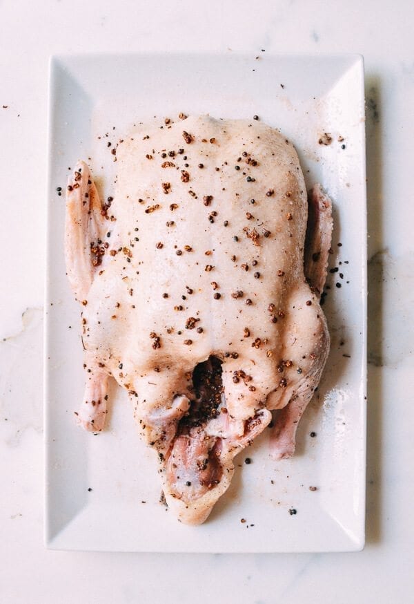 Nanjing Salted Duck, by cwww5.fioekdjsdas.cf