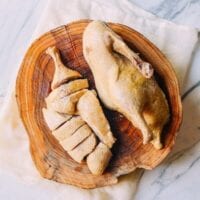 Nanjing Salted Duck, by cwww5.fioekdjsdas.cf