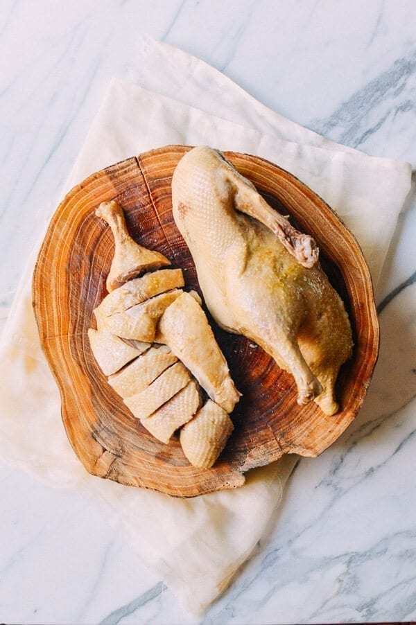 Nanjing Salted Duck, by cwww5.fioekdjsdas.cf