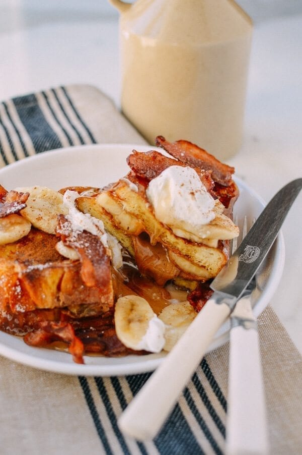 Elvis French Toast, by cwww5.fioekdjsdas.cf