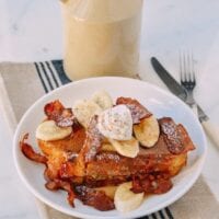 Elvis French Toast, by cwww5.fioekdjsdas.cf