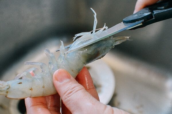 Salt and Pepper Shrimp, by cwww5.fioekdjsdas.cf