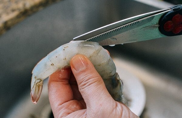 Salt and Pepper Shrimp, by cwww5.fioekdjsdas.cf