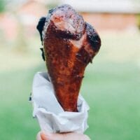 Smoked turkey legs, cwww5.fioekdjsdas.cf