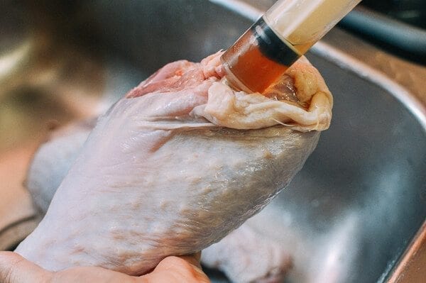Smoked Turkey Legs, by cwww5.fioekdjsdas.cf