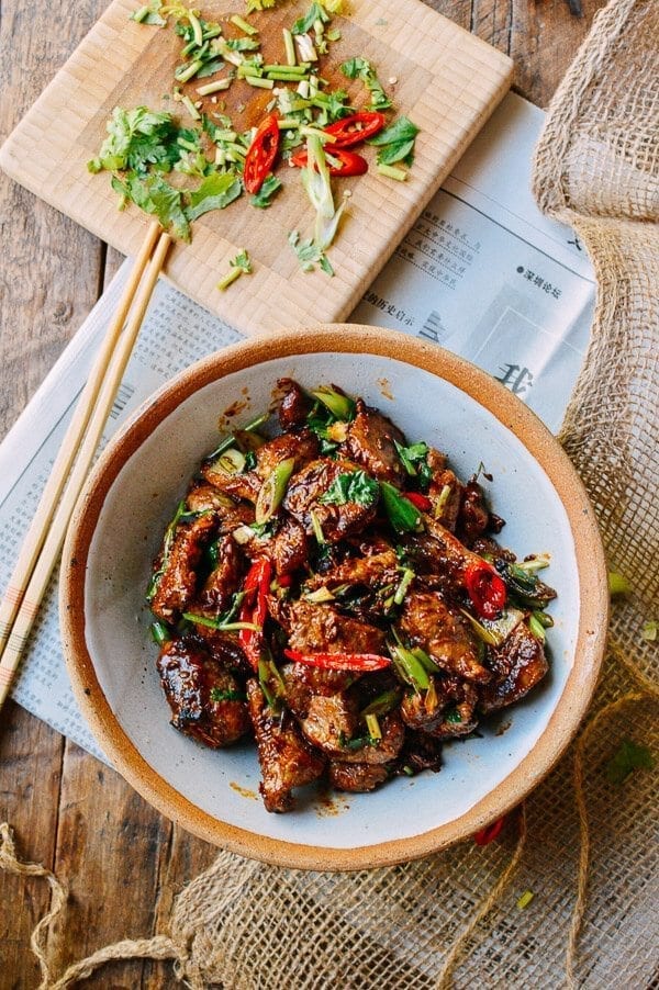 Cumin Lamb, by cwww5.fioekdjsdas.cf