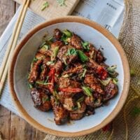 Cumin Lamb, by cwww5.fioekdjsdas.cf