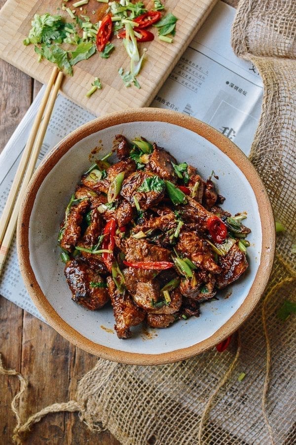 Cumin Lamb, by cwww5.fioekdjsdas.cf