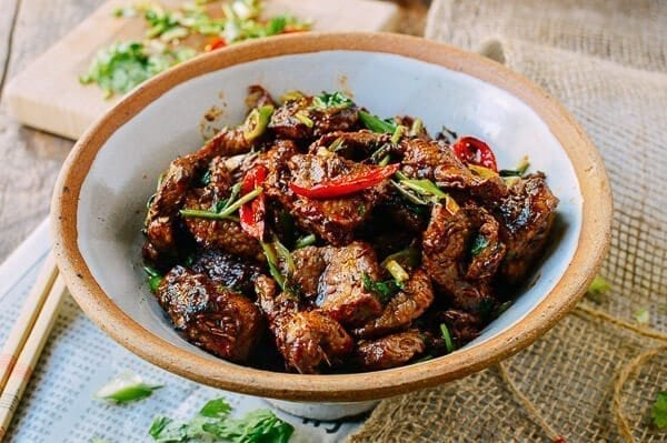 Cumin Lamb, by cwww5.fioekdjsdas.cf