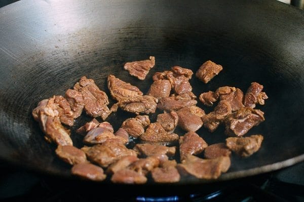 Cumin Lamb, by cwww5.fioekdjsdas.cf