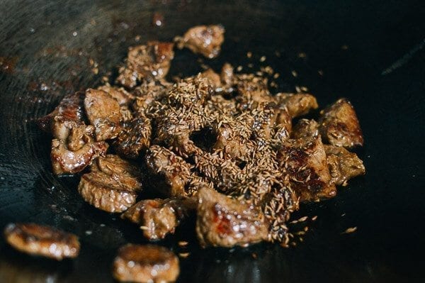 Cumin Lamb, by cwww5.fioekdjsdas.cf