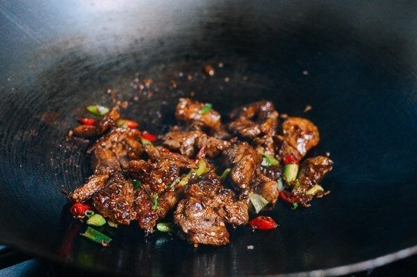 Cumin Lamb, by cwww5.fioekdjsdas.cf