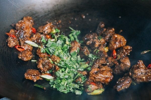 Cumin Lamb, by cwww5.fioekdjsdas.cf