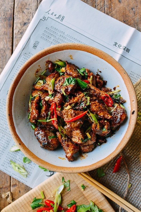 Cumin Lamb, by cwww5.fioekdjsdas.cf