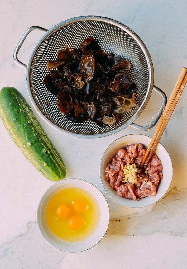 Moo Shu Pork, by cwww5.fioekdjsdas.cf