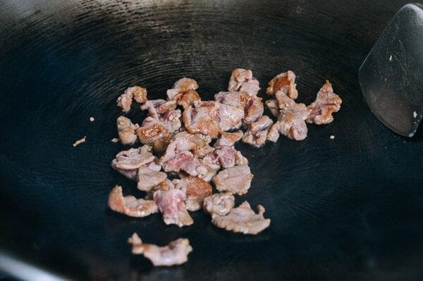 Moo Shu Pork, by cwww5.fioekdjsdas.cf