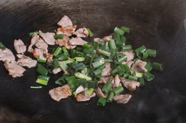 Moo Shu Pork, by cwww5.fioekdjsdas.cf