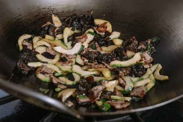 Moo Shu Pork, by cwww5.fioekdjsdas.cf