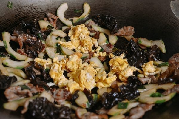 Moo Shu Pork, by cwww5.fioekdjsdas.cf