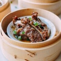 Dim Sum Beef Short Ribs with Black Pepper, by cwww5.fioekdjsdas.cf