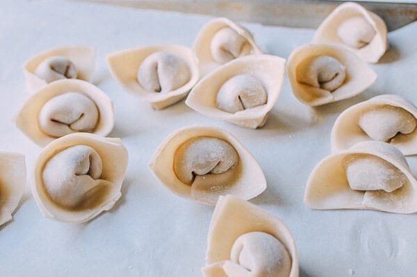 Fried Wontons, by cwww5.fioekdjsdas.cf