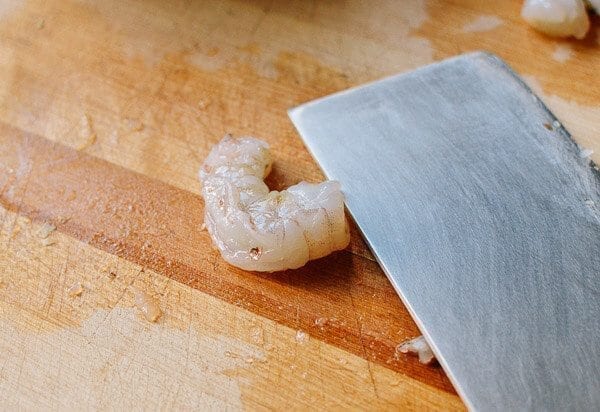 Har Gow, by cwww5.fioekdjsdas.cf