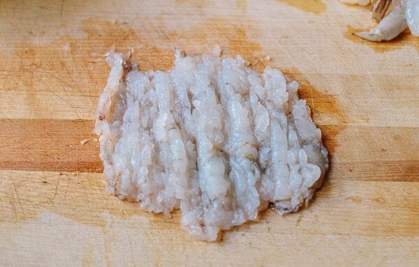 Har Gow, by cwww5.fioekdjsdas.cf