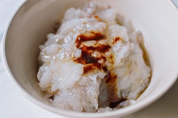 Har Gow, by cwww5.fioekdjsdas.cf