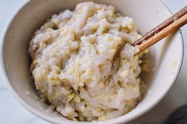 Har Gow, by cwww5.fioekdjsdas.cf