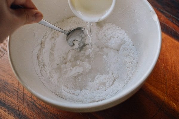 Har Gow, by cwww5.fioekdjsdas.cf