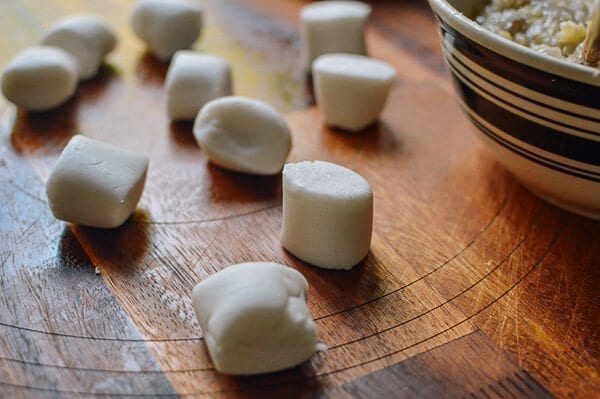 Har Gow, by cwww5.fioekdjsdas.cf