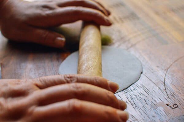 Har Gow, by cwww5.fioekdjsdas.cf