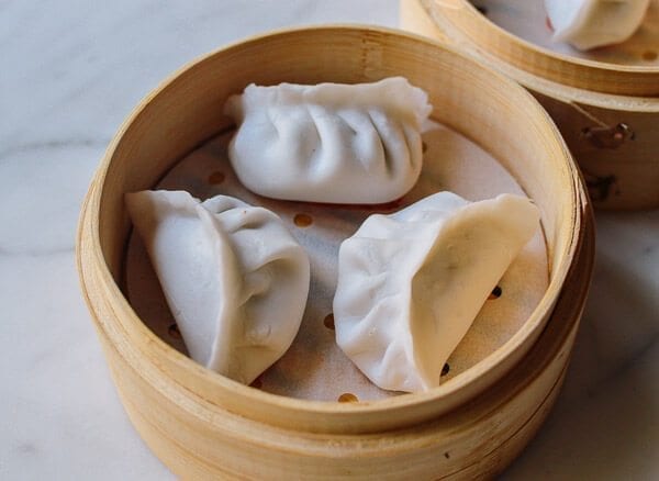 Har Gow, by cwww5.fioekdjsdas.cf