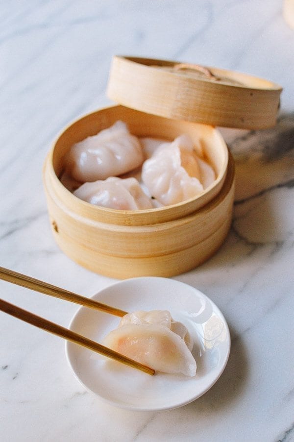 Har Gow (Dim Sum Shrimp Dumplings), by cwww5.fioekdjsdas.cf