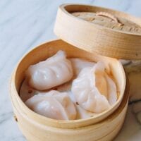 Har Gow dim sum shrimp dumplings, by cwww5.fioekdjsdas.cf