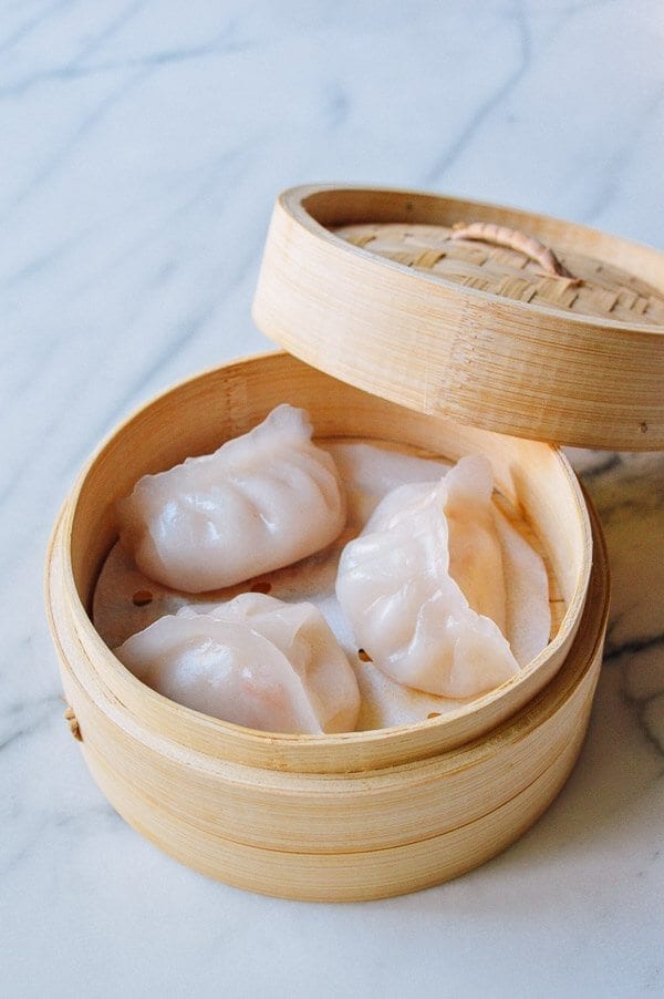 Har Gow, by cwww5.fioekdjsdas.cf